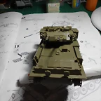 DSCN0801