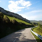 DSCN9865