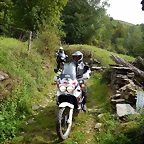 DSCN9688