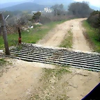 DSCN8152