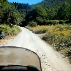 DSCN4583