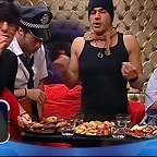 Nominan 10