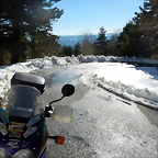 DSCN1804