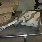 PAK 38 Anti-tank gun 1940-1945