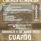 clasicos-Guardo-723x1024