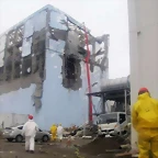 Fukushima