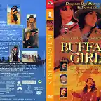 Buffalo_Girls-Caratula