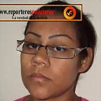 Claudia Lizzete Covarrubias