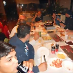 DSCN6668
