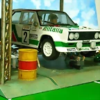FIAT  131 001 (Small)