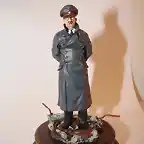 hitler_3