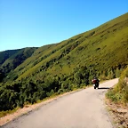 DSCN0099