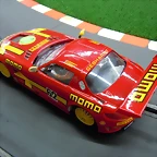 Scaleauto_ 066