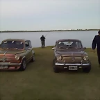 IMG-20130504-04756