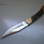 P8010065
