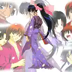 kenshin-17