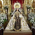 Rute,_Fiestas_patronales_14_y_15_agosto_Ntra__Sra_del_Carmen_II