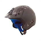 shiro-casco-trial-shiro-matrix-carbono_fi_272269