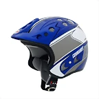 shiro-casco-trial-shiro-matrix-commander-azul_bf_272270