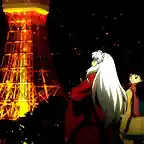 my-will-inuyasha-11014134-1024-768