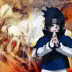 naruto201911vv7