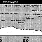 Montluon 92