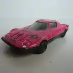 lancia stratos n?22