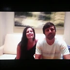 Video apoyo a Fortu (5)
