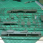 DSCN2353
