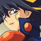 yusei