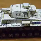 tankes 1 72 (34)