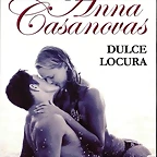 DULCE LOCURA