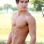 John Cossu