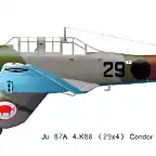 JUNKERS-JU-87-A-STUKA-028 - Copy (2)