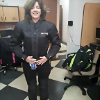 IMG-20180730-WA0001