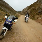 DSCN6601