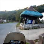 DSCN0694