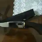 cuchillo de caza 002