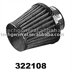 Performance_Air_Filter_Performance_Parts_Racing_Parts_Filtro_de_ar