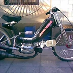 zanella60