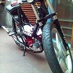 zanellav3