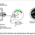 esquema-sensor-temperatura