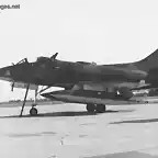 a4p FAA