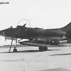 a4p FAA