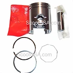SUZUKI_FA50_piston_lit