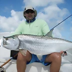 Roques 2011 - tarpon2
