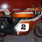 honda750cc1970