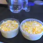 crema amb ou dur
