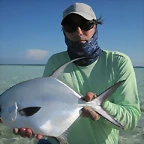 Roques 2011 - permit