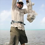 Roques 2011 - - Globo2